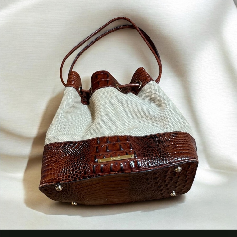 Brahmin Purse